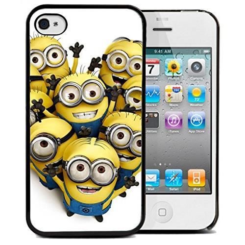 coque iphone 5 moche coque iphone 5 moche