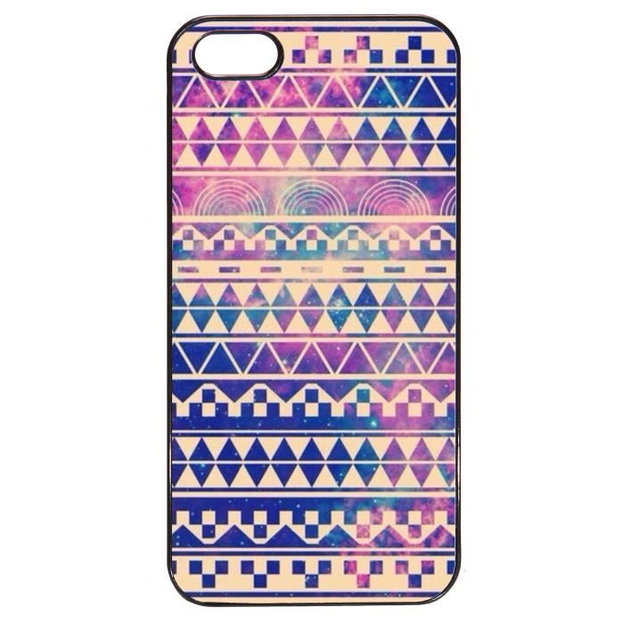 coque iphone 5 multicolore coque iphone 5 multicolore