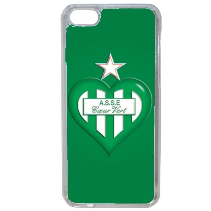 coque asse iphone 6 coque asse iphone 6