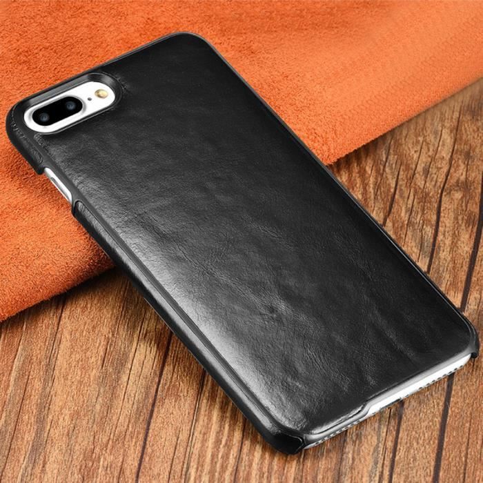 coque iphone 7 plus cuir coque iphone 7 plus cuir