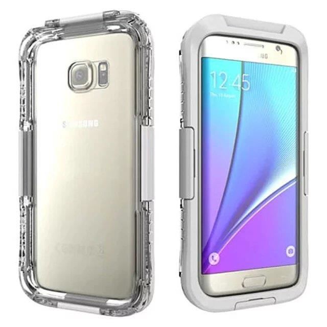coque a rabat samsung galaxy s6 edge plus coque a rabat samsung galaxy s6 edge plus