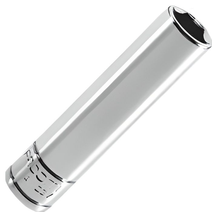 Niveau Laser Bosch Gll 3 80 2725 douille 1 4 longue 6 pans 10 mm facom r10la achat Niveau Laser Bosch Gll 3 80 2725 douille 1 4 longue 6 pans 10 mm facom r10la achat