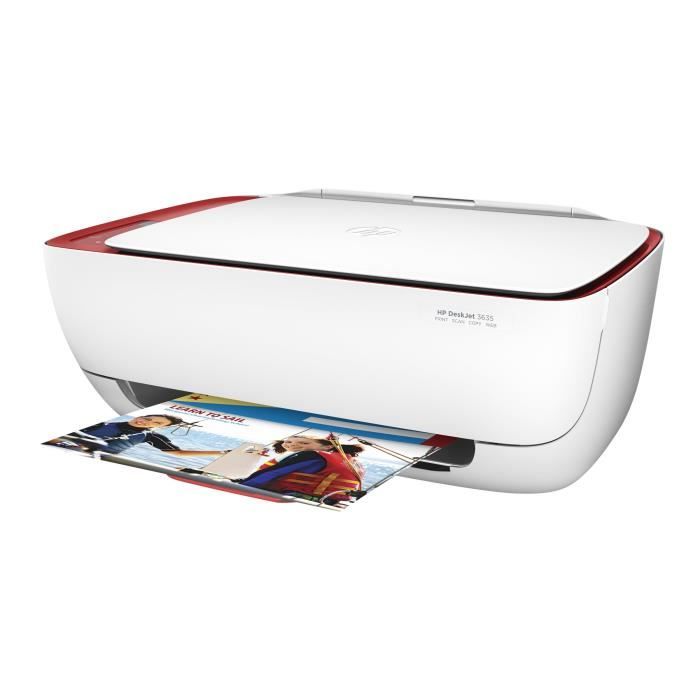 TÉLÉCHARGER PILOTE IMPRIMANTE HP OFFICEJET 4500 G510N-Z HP TÉLÉCHARGER G510N-Z 4500 IMPRIMANTE OFFICEJET PILOTE