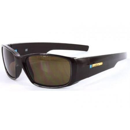 Lunettes de soleil Julbo   Coste 384 384 2 50   Achat / Vente