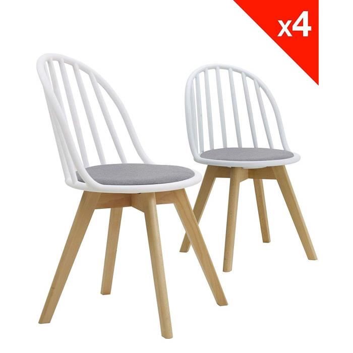 Pas Achat Vente Chaise Restaurant Cher 8nP0wOXNk