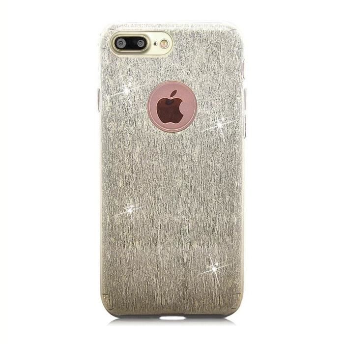 coque iphone 8 pailletes coque iphone 8 pailletes