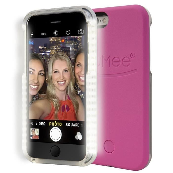 vogue coque iphone 5 vogue coque iphone 5