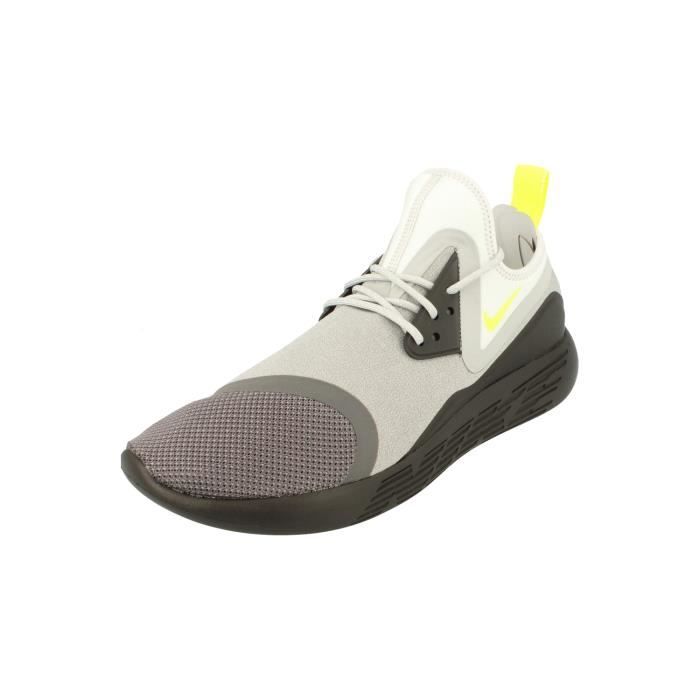 nike lunarcharge homme nike lunarcharge homme