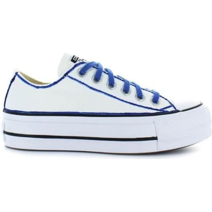 plateforme chaussure femme converse plateforme chaussure femme converse