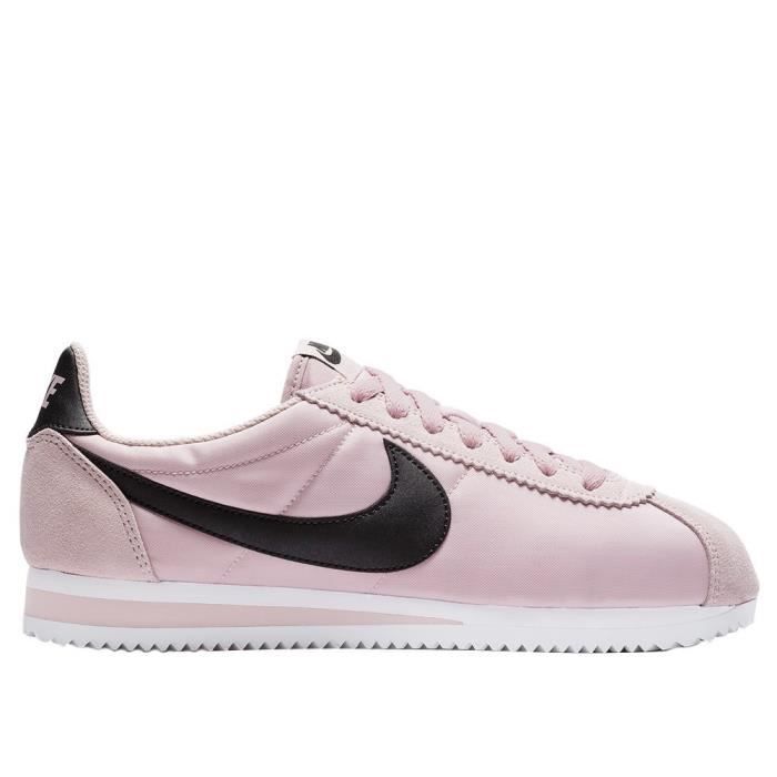 nike wmns classic cortez nylon nike wmns classic cortez nylon