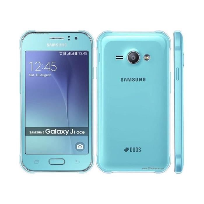 samsung j1 ace duos