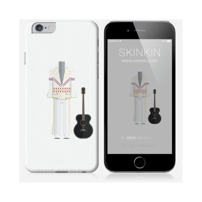 coque iphone 7 elvis presley coque iphone 7 elvis presley