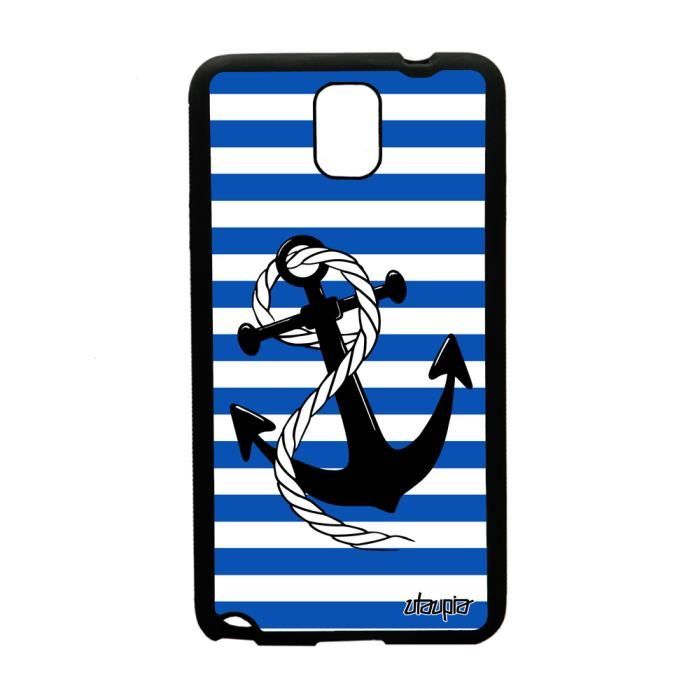 coque note 3 samsung france