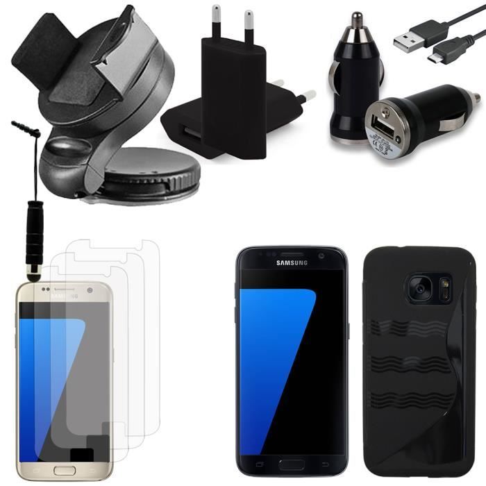 lot coque samsung galaxy s7 lot coque samsung galaxy s7