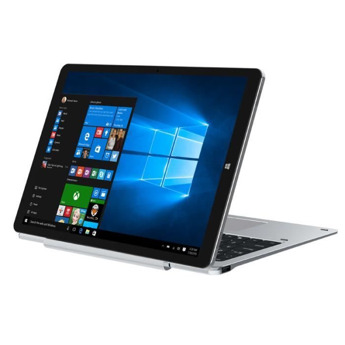 13,5 pouces CHUWI Hi13 Tablet PC Intel Apollo2