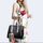 Sac a main femme tendance