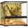 Terrarium pour lezard