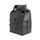 Sac de voyage pour aliments animal domestique Kimo
