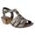 Amblers Cavone - Sandales - Femme