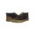 Bottes Tommy Hilfiger Vic Brown