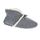 Chaussures Isotoner Femme Pantuflas modèle 93323