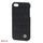 coque iphone 5 croco coque iphone 5 croco