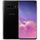 Galaxy s10 reconditionne