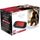CONSOLE PSP 3004 PACK GOD OF WAR GHOST SPARTA