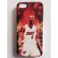 coque iphone 4 basket coque iphone 4 basket