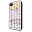 coque iphone 4 smiley emoji coque iphone 4 smiley emoji