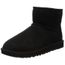 soldes 2017 ugg soldes 2017 ugg
