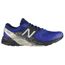 new balance kom homme new balance kom homme
