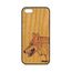 coque iphone 5 chien silicone coque iphone 5 chien silicone