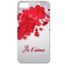 coque iphone 5 je t aime coque iphone 5 je t aime