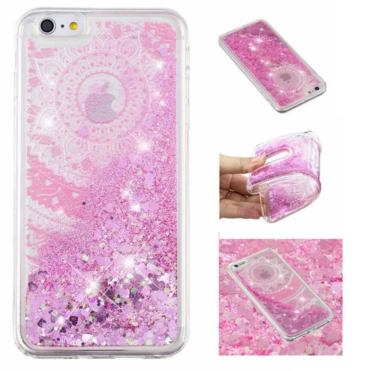 coque iphone 5 strass paillette coque iphone 5 strass paillette