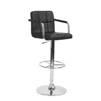 TABOURET DE BAR Homy Casa Tabouret de Bar Chaises de Bar Siège en TABOURET DE BAR Homy Casa Tabouret de Bar Chaises de Bar Siège en