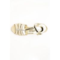 ESCARPIN Boaime - Chaussures femme - Esca... ESCARPIN Boaime - Chaussures femme - Esca...
