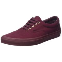 chaussure skateboard vans chaussure skateboard vans