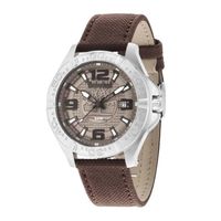 MONTRE Timberland - WALLACE MONTRE Timberland - WALLACE