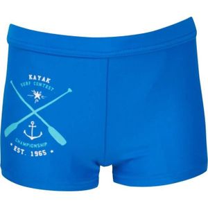 UP2GLIDE Maillot de Bain bébé Cargal - Bleu
