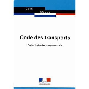 Livre Droit Des Affaires Achat Vente Livre Droit Des - 