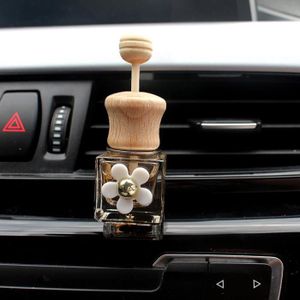Achat Vente Voiture Parfum Cher Pas Diffuseur L345SqcRjA