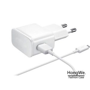 coque chargeur huawei p8 lite coque chargeur huawei p8 lite
