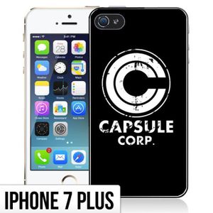 coque dbs iphone 7 plus coque dbs iphone 7 plus