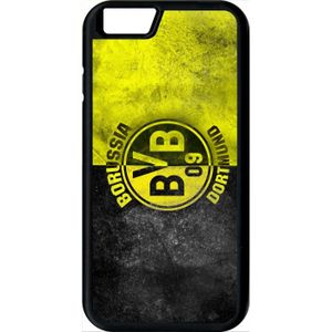 coque iphone 6 borussia coque iphone 6 borussia