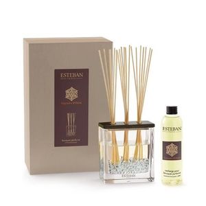 Bouquet Achat Esteban Pas Parfume Vente Cher Rj5A43L