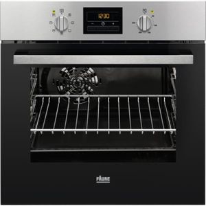 FOUR Four Encastrable FAURE - FZA 27901 XU • Four Encas