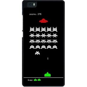 coque huawei p8 lite 2016 jeux video coque huawei p8 lite 2016 jeux video