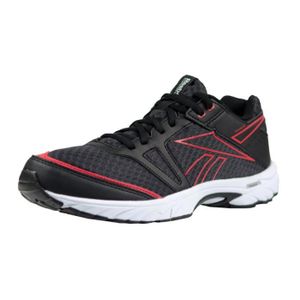 Pour Cuir De Homme Reebok Noir Triplehall Chaussures 4 0 Course WzzRPYTqn