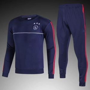 survetement AJAX gilet survetement AJAX gilet